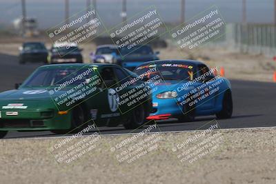 media/Oct-19-2025-Nasa (Sun) [[622c91e2bf]]/Race Group A/Turn 9/